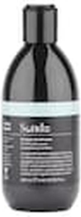 Produktbild Sendo Scalp Relief Purifying Shampoo 250ml (250 ml)
