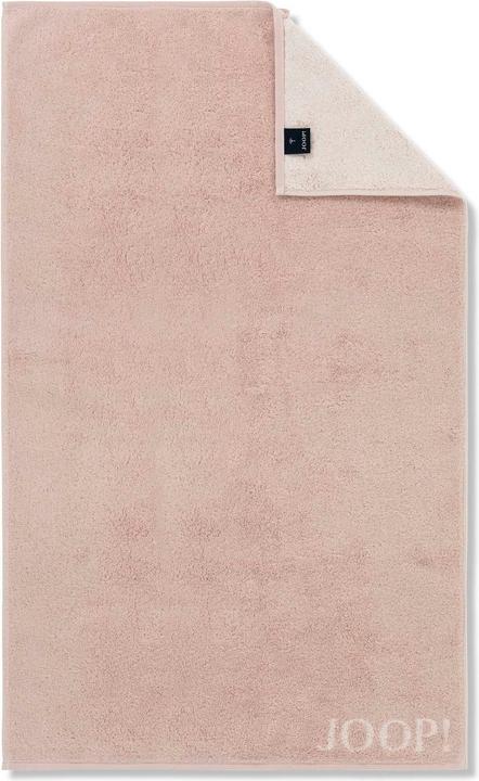 Immagine prodotto Joop! Classic (50 x 30 cm)