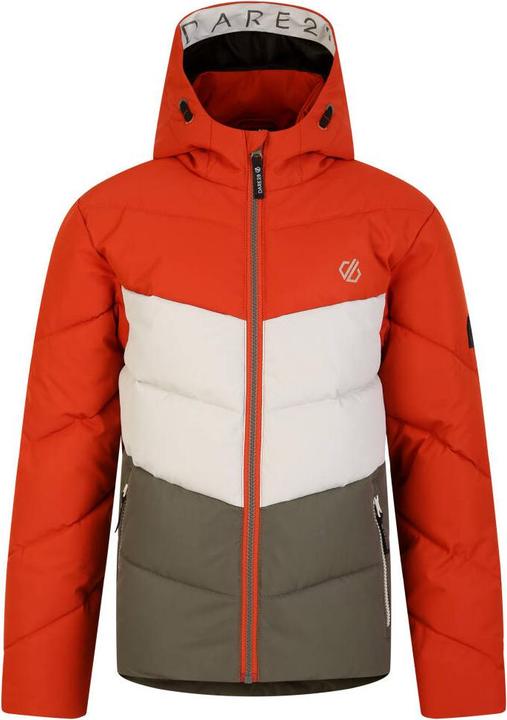 Produktbild Dare2b Jolly Jacket (116)