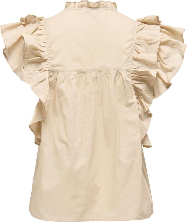 Produktbild Only STOPONLSUNNY Top Top (L)
