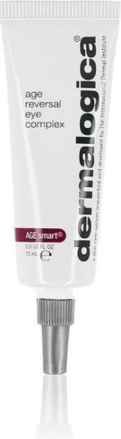 Actual product image Dermalogica Age Smart (Eye Care Cream, 15 ml, Day + Night)