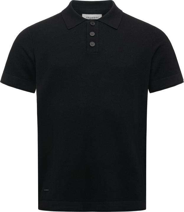 Immagine prodotto Ragwear Lorien (L)