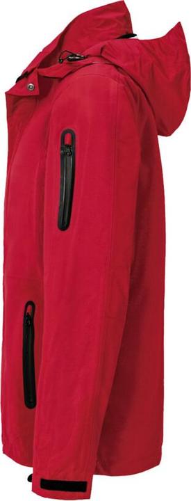 Produktbild Hakro Activejacke Houston (XS)