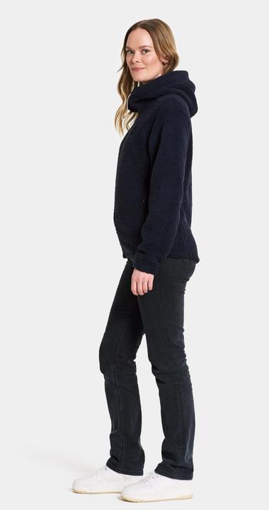 Immagine prodotto Didriksons Anniken 2