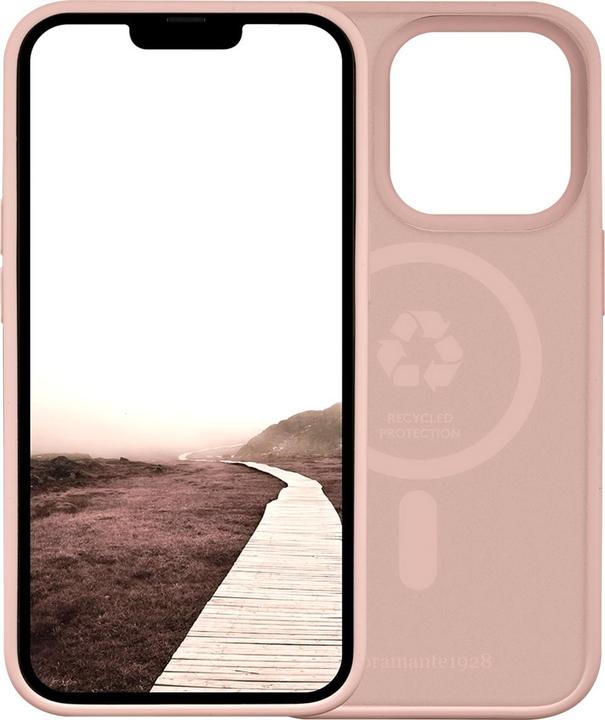 Produktbild dbramante1928 Monaco (Apple iPhone 14 Pro Max)