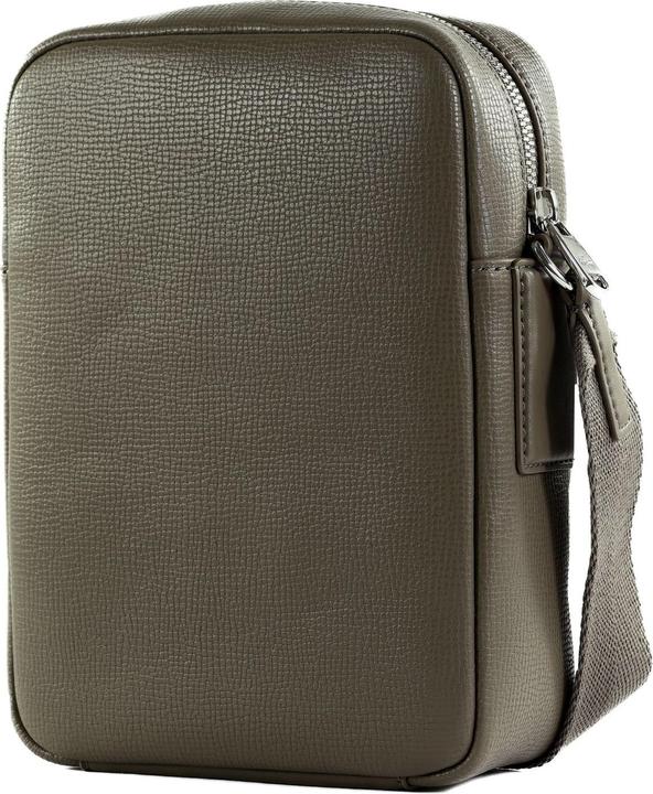 Produktbild Lacoste Vertical Camera Bag