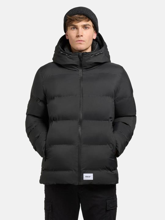 Image du produit Khujo Silas2-YM (XL)