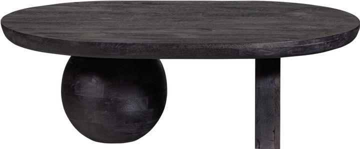 Immagine prodotto Woood Steppe (38 x 110 x 72 cm)
