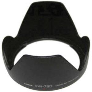 Produktbild Canon Ew-78d