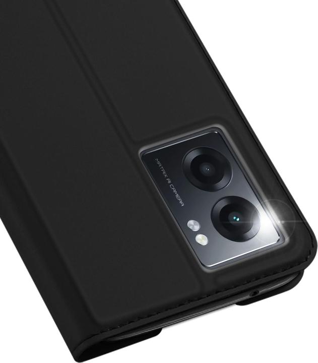Produktbild Dux Ducis Pro Series (Oppo A77 5G)