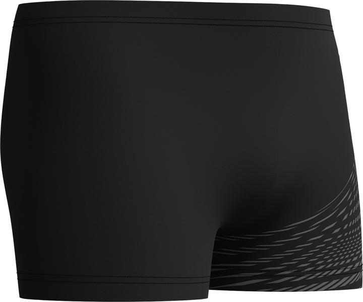 Image du produit Speedo Medley Logo Aquashort (32, 46)