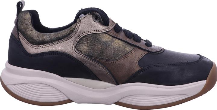 Image du produit Xsensible SWX19 (35)