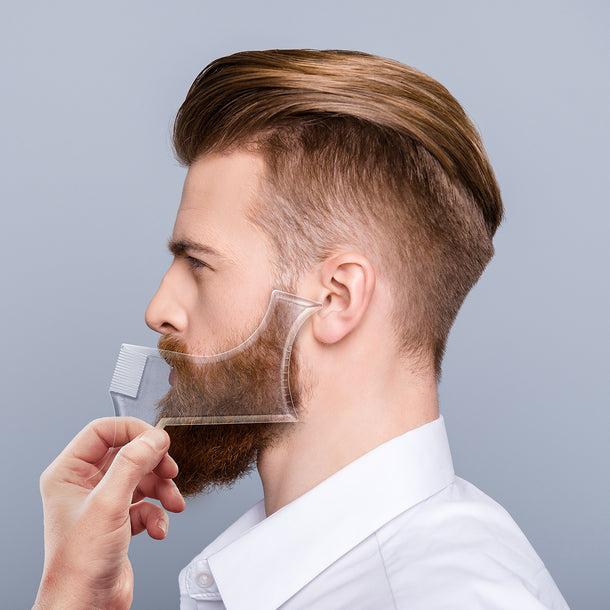 Produktbild Ufesa CP Razor Fade