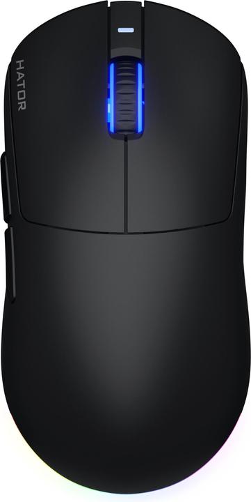 Image du produit Hator Quasar 3 Wireless (Sans fil)