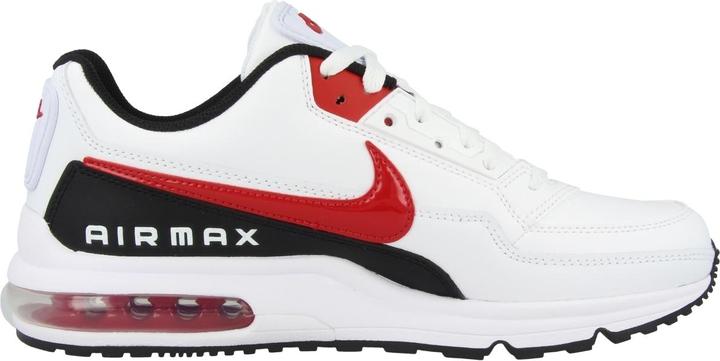 Image du produit Nike Air Max LTD 3 sneaker hommes (45.5)