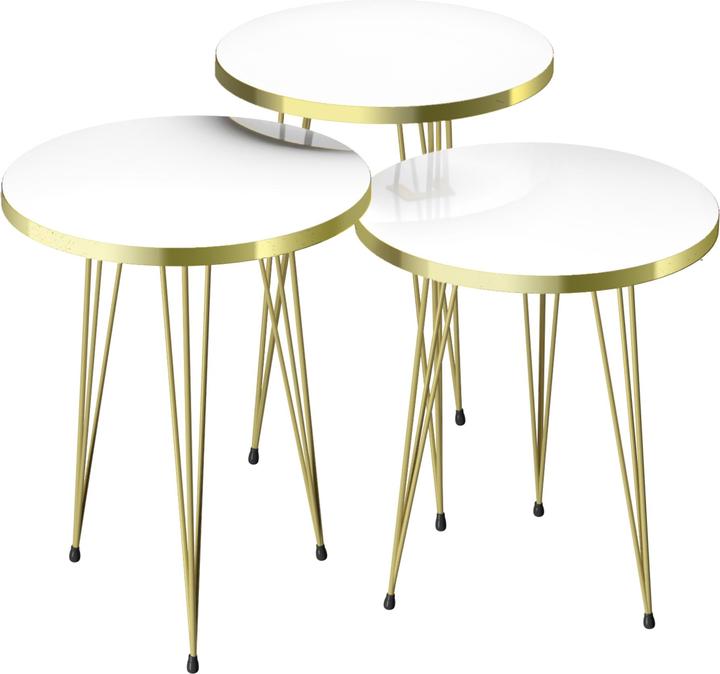 Image du produit En.Casa Ry