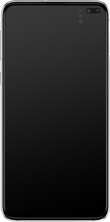 Produktbild Samsung LCD-Display Galaxy S10 Plus (Display, Galaxy S10+)