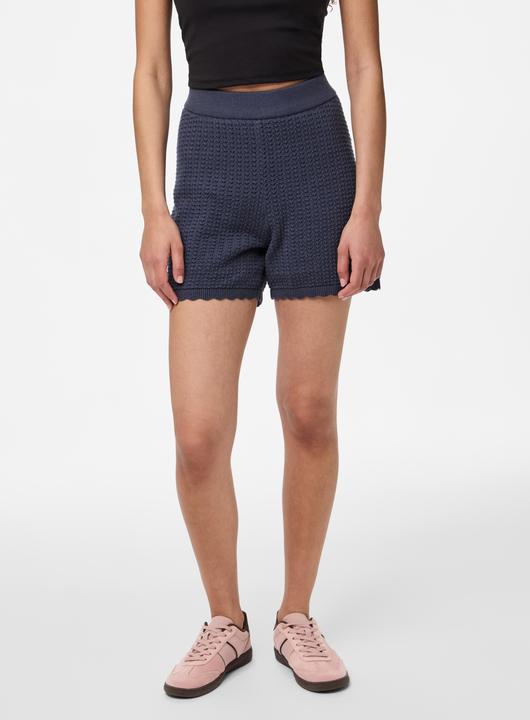 Actual product image Pieces PCSCOUT Shorts (S)