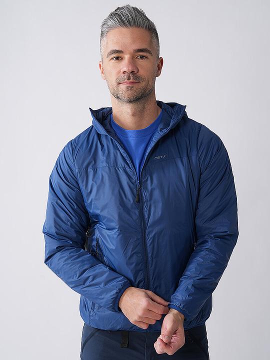 Produktbild Meru Isolationsjacke Naknek (XL)