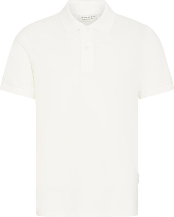 Produktbild Casual Friday Solheim (XXL)