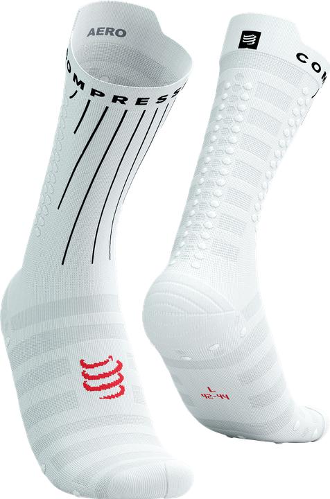Produktbild Compressport Aero Socks (39 - 41)