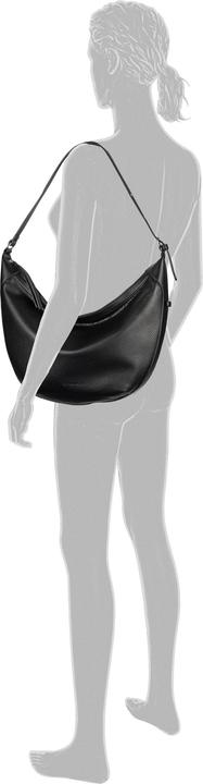 Actual product image Tom Tailor Lina Hobo Bag