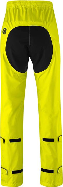 Actual product image Gonso Drainon (102, M)