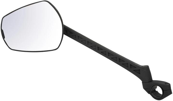 Image du produit Zefal Espion E80