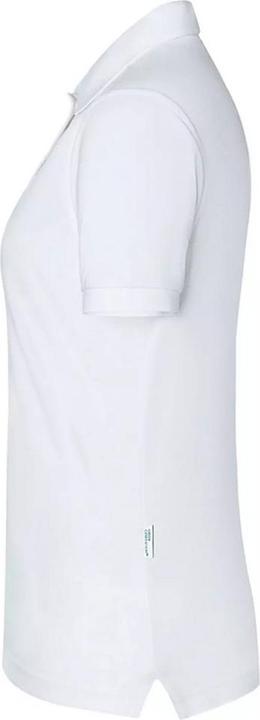 Produktbild Karlowsky ModernFlair Poloshirt (M)