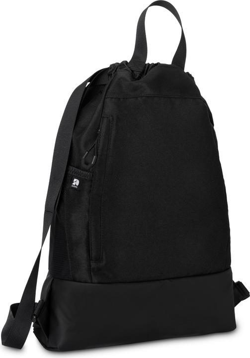 Immagine prodotto Audetic Borsa da ginnastica Fit (10 l)