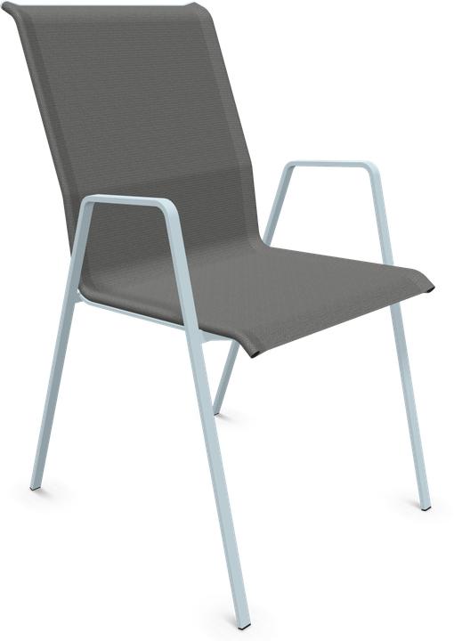 Immagine prodotto Schaffner Luzern