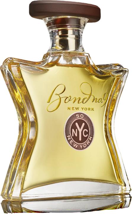 Produktbild Bond No. 9 So New York (Eau de Parfum, 100 ml)