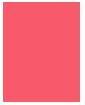 Immagine prodotto BeneFit Cosmetics Playtint (Limonata alla rosa)