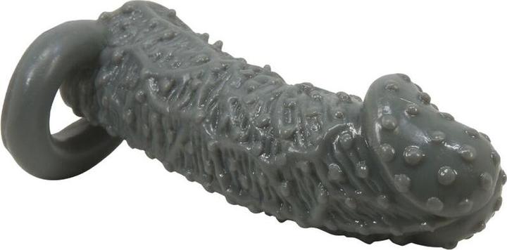 Produktbild Pretty Love Realistische Penisvergrösserung und Verzögerungshülse