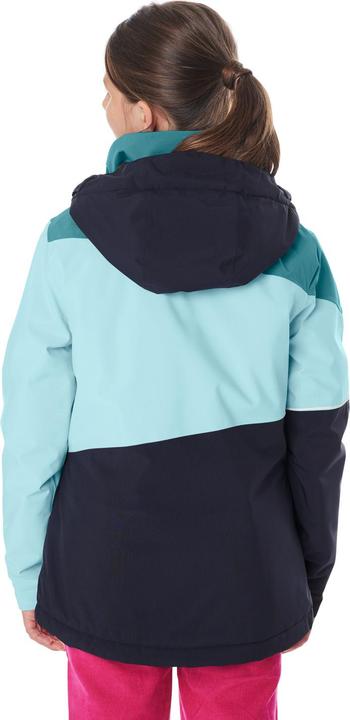 Immagine prodotto Killtec KSW 331 GRLSJCKT (128)