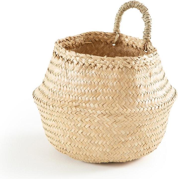 Immagine prodotto La Redoute Interieurs Rixy (24 cm)