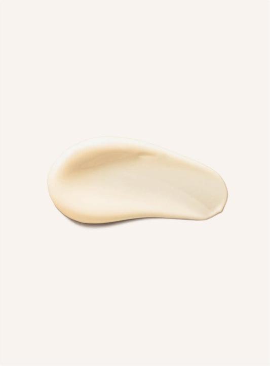 Immagine prodotto Rausch Balsamo speciale con corteccia di salice (30 ml)