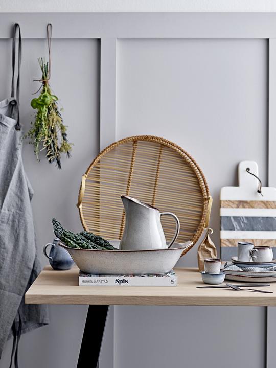 Produktbild Bloomingville Sandrine