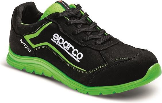 Image du produit Sparco Nitro (37)
