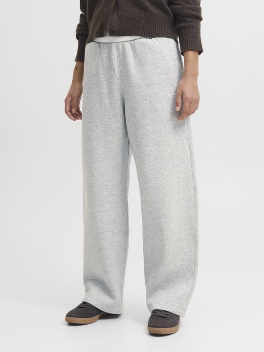 Actual product image JJXX Jxstudio Vesterbro Hw Pant Swt Noos (XS)