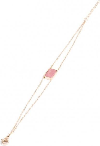 Immagine prodotto Didyma Kala Pink (MAT BIJOU)