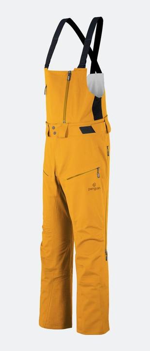 Actual product image Penguin Shell Hose (L)