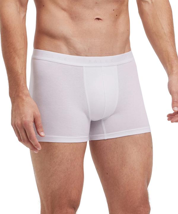 Produktbild Falke Herren (XXL)