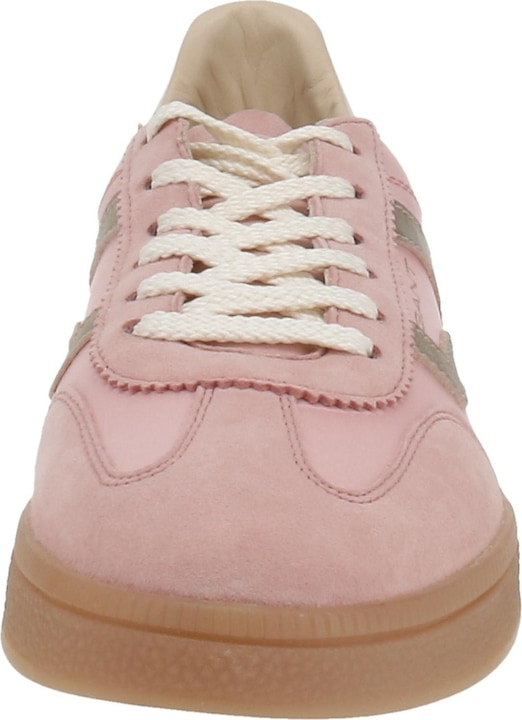 Actual product image GANT Cuzima 1d (37)
