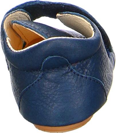 Produktbild Froddo Lauflern Krabbelschuh (21)