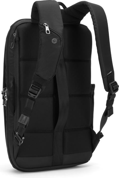 Actual product image Pacsafe Metrosafe X 16" (18 l)