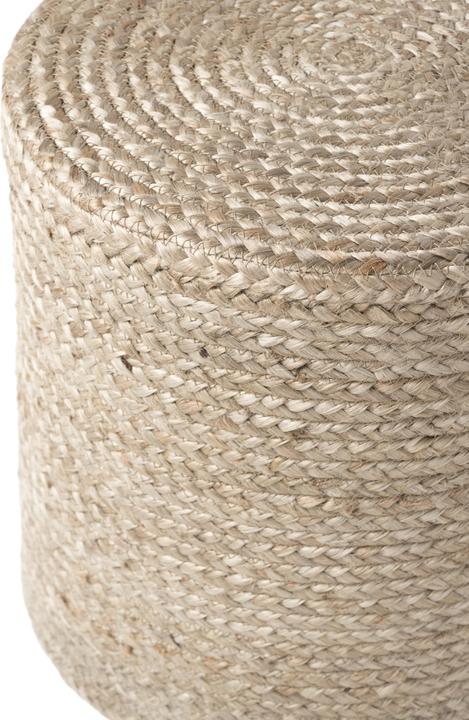 Produktbild Hanse Home Jutta