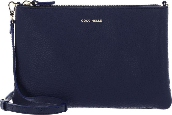 Immagine prodotto Coccinelle Best Crossbody Bag