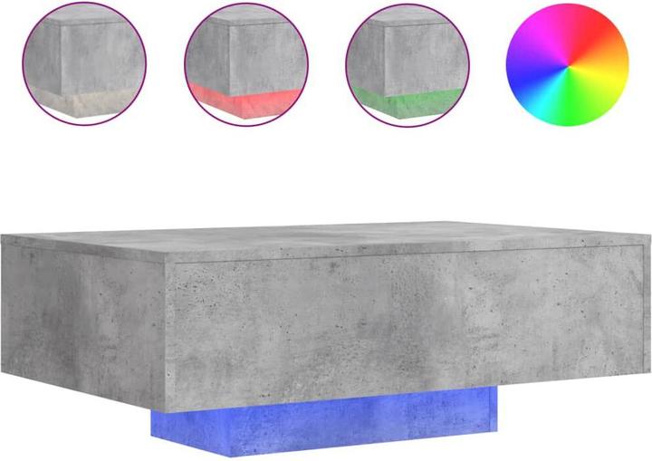 Produktbild vidaXL Jasmin (85 x 55 x 31 cm)