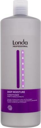 Actual product image Londa Deep Moisture (1000 ml)